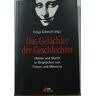 Christoph Bartels - Vertrauen ist besser. Über die Tragfähigkeit christlicher Verantwortung - Preis vom 19.04.2024 05:01:45 h