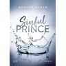 Meghan March - Tainted Prince Reihe: Sinful Prince - Preis vom 19.04.2024 05:01:45 h