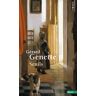 Gérard Genette - Seuils (Points Essai) - Preis vom 02.05.2024 04:56:15 h