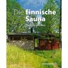 Building Information Foundation Rts - Die Finnische Sauna: Planung Und Bau - Preis vom 25.04.2024 05:08:43 h