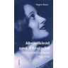 Regine Beyer - Abendkleid und Filzstiefel - Die Jazzpianistin und Diseuse Peggy Stone - Preis vom 08.05.2024 04:49:53 h