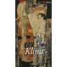 Alyse Gaultier - L'ABCdaire de Klimt - Preis vom 06.05.2024 04:58:55 h