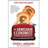 Landsburg, Steven E. - Armchair Economist - Preis vom 23.02.2024 05:57:12 h