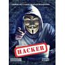 Anonyme Autoren - Hacker: Angriff auf unsere digitale Zivilisation - Preis vom 06.05.2024 04:58:55 h
