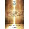 Mark Hitchcock - Himmlische Belohnungen: Leben im Licht der Ewigkeit - Preis vom 30.04.2024 04:54:15 h