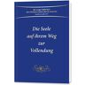 Gabriele - Die Seele auf ihrem Weg zur Vollendung - Preis vom 30.04.2024 04:54:15 h