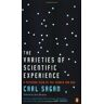 Carl Sagan - The Varieties of Scientific Experience: A Personal View of the Search for God - Preis vom 02.05.2024 04:56:15 h