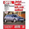 Dieter Korp - Opel Signum / Vectra C Caravan (Jetzt helfe ich mir selbst) - Preis vom 28.03.2024 06:04:05 h