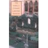 Goldfarb, Hilliard T. - The Isabella Stewart Gardner Museum: A Companion Guide and History - Preis vom 08.05.2024 04:49:53 h