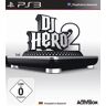 Activision - DJ Hero 2 - Preis vom 18.04.2024 05:05:10 h