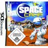 Activision - Space Camp - Preis vom 18.04.2024 05:05:10 h