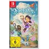 Nintendo - Fae Farm - [Nintendo Switch] - Preis vom 17.04.2024 05:01:18 h