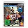 Sony - Kung Fu Rider (Move erforderlich) - Preis vom 26.03.2023 05:06:05 h