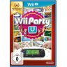 Nintendo - Wii Party U - Nintendo Selects - [Wii U] - Preis vom 17.04.2024 05:01:18 h