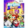 EA - MySims Party - Preis vom 28.03.2024 06:04:05 h