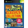 Capcom - Capcom Classics Collection - Preis vom 06.05.2024 04:58:55 h