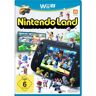 Nintendo - Nintendo Land - Preis vom 17.04.2024 05:01:18 h