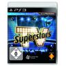 Sony - TV Super Stars (Move erforderlich) - Preis vom 26.03.2023 05:06:05 h