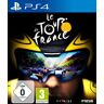 FOCUS MULTIMEDIA - Tour de France 2014 - [PlayStation 4] - Preis vom 23.04.2024 05:00:15 h