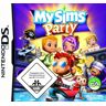 EA - MySims Party - Preis vom 28.03.2024 06:04:05 h