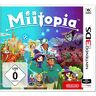 Nintendo - Miitopia [Nintendo 3DS] - Preis vom 17.04.2024 05:01:18 h