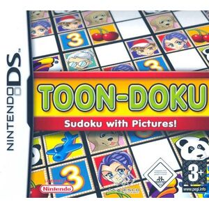 Eidos - Toon-Doku - Preis vom 19.04.2024 05:01:45 h