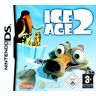 Vivendi - Ice Age 2 - Jetzt taut's - Preis vom 27.04.2024 04:56:19 h