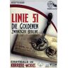 EMME Deutschland - Linie 51. Die Goldenen Zwanziger Berlins - Preis vom 24.04.2024 05:05:17 h