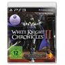 Level - White Knight Chronicles II - Preis vom 28.04.2024 04:54:08 h