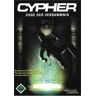 The Adventure Company - Cypher - Code der Verdammnis - Preis vom 29.04.2024 04:59:55 h