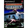 Eidos - Backyard Wrestling: Don't try this at Home - Preis vom 18.04.2024 05:05:10 h