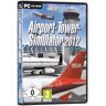 Astragon - Airport-Tower-Simulator 2012 - Preis vom 28.03.2024 06:04:05 h