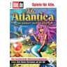 Intennium - Atlantica - Wunder der Tiefe - Preis vom 28.04.2024 04:54:08 h