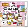 BigBen - Hello Kitty - Happy Happy Family - Preis vom 02.05.2024 04:56:15 h