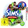 EA - Die Sims 3: Einfach tierisch - Preis vom 26.04.2024 05:02:28 h