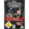 Astragon - Sherlock Holmes - Das Geheimnis des persischen Teppichs - Preis vom 03.05.2024 04:54:52 h