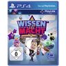 Sony - Wissen ist Macht - [PlayStation 4] - Preis vom 08.05.2024 04:49:53 h