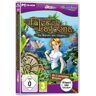 Astragon - Tales of Lagoona: Waisen des Ozeans - Preis vom 28.04.2024 04:54:08 h