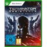 Reef Entertainment - Terminator: Resistance - Complete Edition (Xbox Series X) - Preis vom 02.05.2024 04:56:15 h