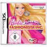 THQ - Barbie - Fashionista Inc. - Preis vom 05.05.2024 04:53:23 h