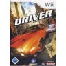 Ubisoft - Driver: Parallel Lines - Preis vom 26.04.2024 05:02:28 h