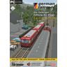 Koch - German Railroads - Biggetal 2006 - Preis vom 19.04.2024 05:01:45 h