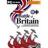 Software Discount 99 - Combat Flight Simulator 3 - Battle of Britain - Preis vom 05.05.2024 04:53:23 h