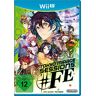 Nintendo - Tokyo Mirage Sessions #FE - [Wii U] - Preis vom 02.05.2024 04:56:15 h