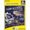 Pepper Games - Crazy Machines - neue Herausforderung (Pepper Games) - Preis vom 25.04.2024 05:08:43 h