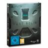 Mindscape - Fort Solis Limited Edition (PS5) - Preis vom 24.04.2024 05:05:17 h