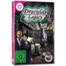 Purple Hills - PurpleHills Dracula's Legacy Spiel - Preis vom 05.05.2024 04:53:23 h