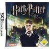 EA - Harry Potter und der Orden des Phönix - Preis vom 19.04.2024 05:01:45 h
