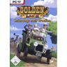 Akella - Golden Life - Unterwegs nach Brasilien - Preis vom 19.04.2024 05:01:45 h