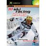 JoWood - Ski Racing 2005 featuring Hermann Maier - Preis vom 19.04.2024 05:01:45 h